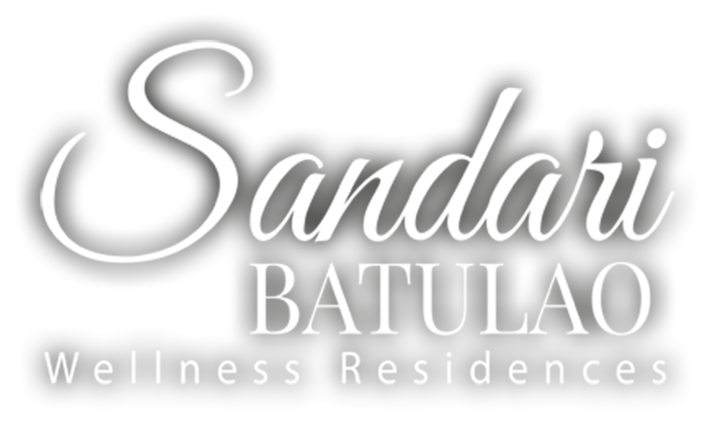 Batulao-Residences – Sandari