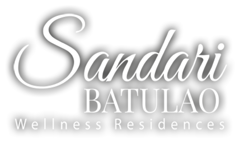 Batulao-Residences – Sandari