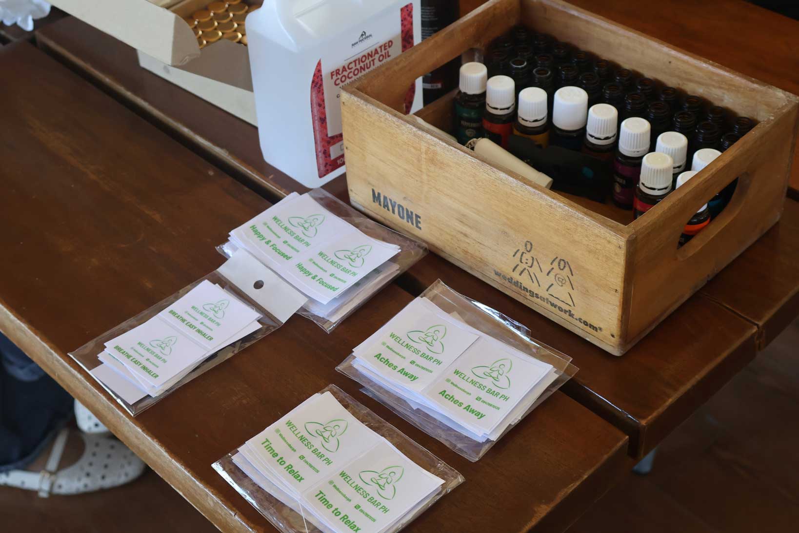 654851263_1520691163399539_8049341520243590278_n