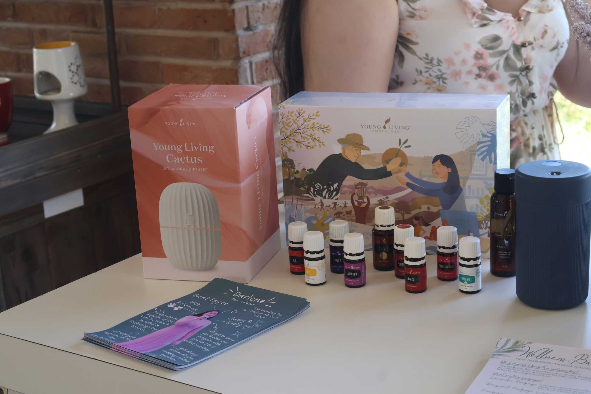 656011143_1520688826733106_8610803334591808828_n