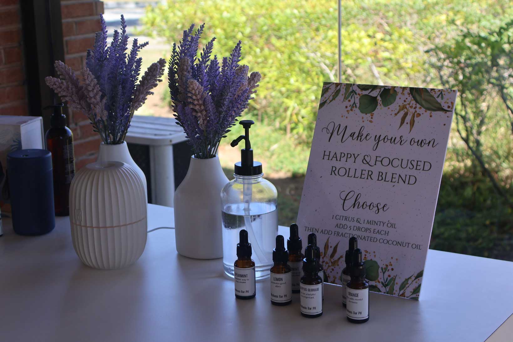 656050341_1520688040066518_7831916549600608302_n