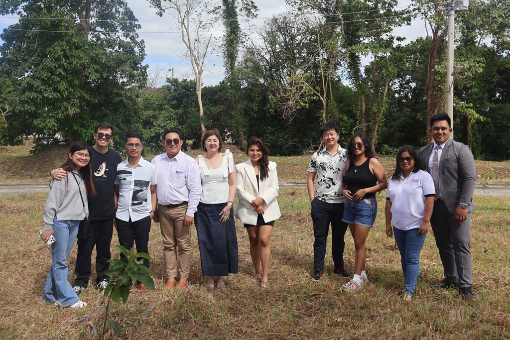 656327943_1324838556335533_8455410842653631126_n