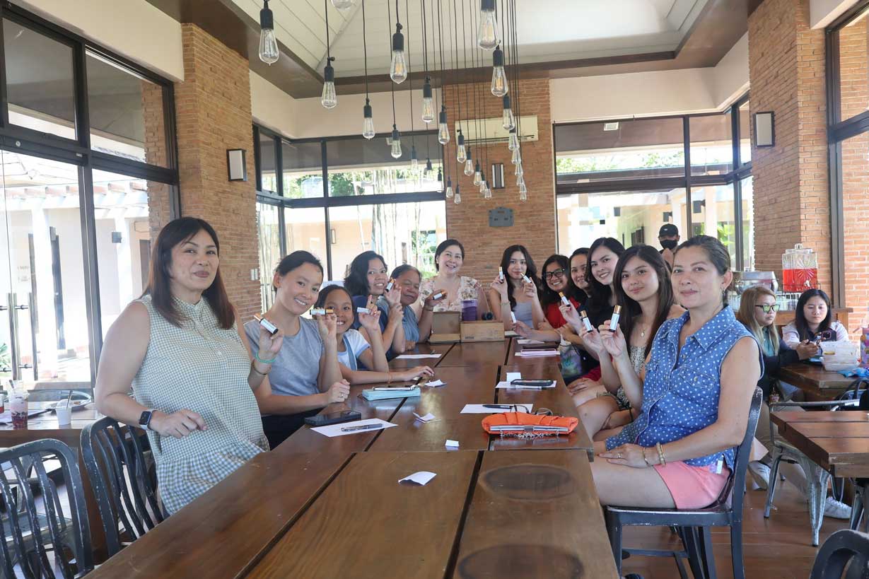 656655264_1520690683399587_1067734073520685539_n