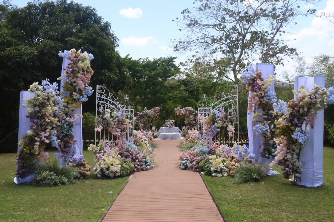 656857661_1324837783002277_4991825942957892555_n