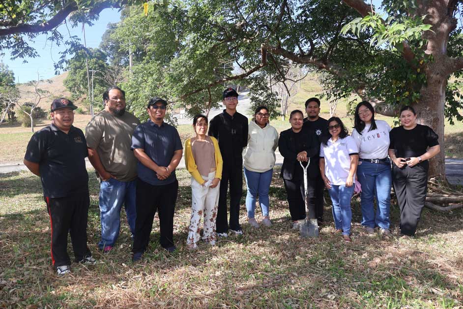 658452201_1324838576335531_210471982996547256_n